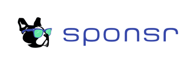 Sponsr